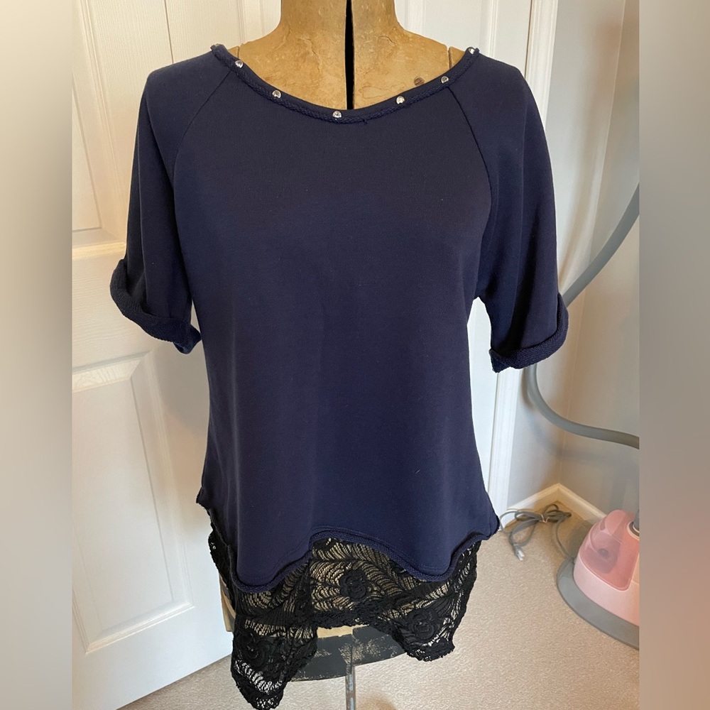 Size Small from Nordstrom